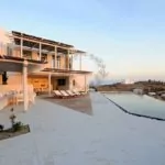 Luxury_Villa_for_Rent_Mykonos_Greece_AGN5 (51)