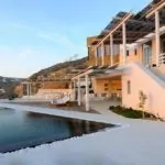Luxury_Villa_for_Rent_Mykonos_Greece_AGN5 (53)