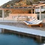 Luxury_Villa_for_Rent_Mykonos_Greece_AGN5 (54)