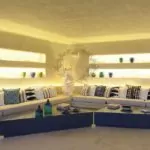 Luxury_Villa_for_Rent_Mykonos_Greece_AGN5 (57)