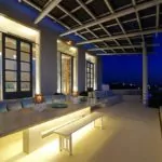 Luxury_Villa_for_Rent_Mykonos_Greece_AGN5 (58)