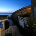 Luxury_Villa_for_Rent_Mykonos_Greece_AGN5 (59)