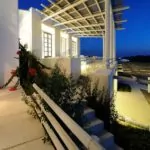 Luxury_Villa_for_Rent_Mykonos_Greece_AGN5 (60)