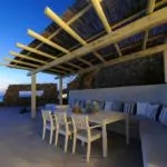 Luxury_Villa_for_Rent_Mykonos_Greece_AGN5 (61)