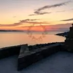 Luxury_Villa_for_Rent_Mykonos_Greece_AGN5 (63)