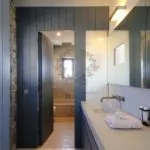 Luxury_Villa_for_Rent_Mykonos_Greece_AGN5 (7)