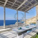 Luxury_Villa_for_Rent_Mykonos_Greece_AGN5 (8)