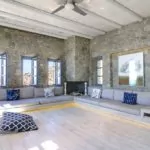 Luxury_Villa_for_Rent_Mykonos_Greece_AGN5 (9)