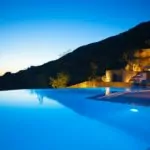 Luxury_Villa_for_Rent_Mykonos_Greece_CLM1