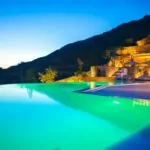 Luxury_Villa_for_Rent_Mykonos_Greece_CLM1 (2)