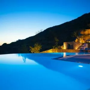 Luxury_Villa_for_Rent_Mykonos_Greece_CLM1