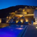 Luxury_Villa_for_Rent_Mykonos_Greece_CLM1 (5)