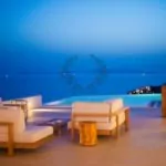 Luxury_Villa_for_Rent_Mykonos_Greece_CLM1 (7)