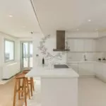 Luxury_Villa_for_rent_Mykonos_Greece_TDS2 (10)