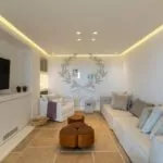 Luxury_Villa_for_rent_Mykonos_Greece_TDS2 (11)