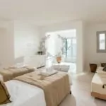 Luxury_Villa_for_rent_Mykonos_Greece_TDS2 (12)