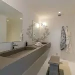 Luxury_Villa_for_rent_Mykonos_Greece_TDS2 (13)