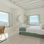 Luxury_Villa_for_rent_Mykonos_Greece_TDS2 (14)
