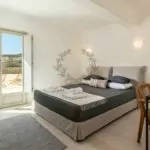 Luxury_Villa_for_rent_Mykonos_Greece_TDS2 (15)