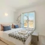 Luxury_Villa_for_rent_Mykonos_Greece_TDS2 (16)