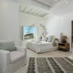 Luxury_Villa_for_rent_Mykonos_Greece_TDS2 (17)
