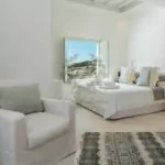 Luxury_Villa_for_rent_Mykonos_Greece_TDS2 (18)