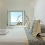 Luxury_Villa_for_rent_Mykonos_Greece_TDS2 (19)