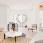 Luxury_Villa_for_rent_Mykonos_Greece_TDS2 (2)