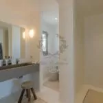Luxury_Villa_for_rent_Mykonos_Greece_TDS2 (20)