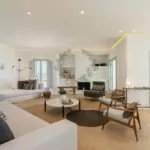 Luxury_Villa_for_rent_Mykonos_Greece_TDS2 (21)