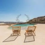 Luxury_Villa_for_rent_Mykonos_Greece_TDS2 (22)