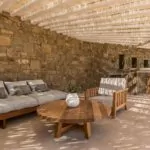 Luxury_Villa_for_rent_Mykonos_Greece_TDS2 (23)