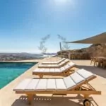 Luxury_Villa_for_rent_Mykonos_Greece_TDS2 (24)