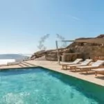 Luxury_Villa_for_rent_Mykonos_Greece_TDS2 (25)