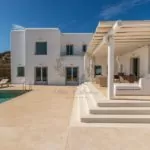 Luxury_Villa_for_rent_Mykonos_Greece_TDS2 (27)