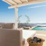 Luxury_Villa_for_rent_Mykonos_Greece_TDS2 (28)