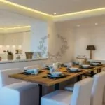 Luxury_Villa_for_rent_Mykonos_Greece_TDS2 (29)