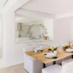 Luxury_Villa_for_rent_Mykonos_Greece_TDS2 (3)