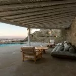 Luxury_Villa_for_rent_Mykonos_Greece_TDS2 (30)
