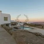 Luxury_Villa_for_rent_Mykonos_Greece_TDS2 (31)