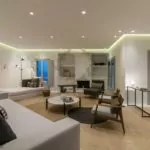 Luxury_Villa_for_rent_Mykonos_Greece_TDS2 (32)