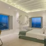 Luxury_Villa_for_rent_Mykonos_Greece_TDS2 (33)