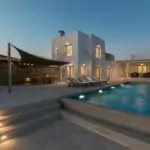Luxury_Villa_for_rent_Mykonos_Greece_TDS2 (34)