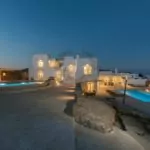 Luxury_Villa_for_rent_Mykonos_Greece_TDS2 (35)