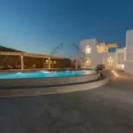 Luxury_Villa_for_rent_Mykonos_Greece_TDS2 (36)