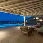 Luxury_Villa_for_rent_Mykonos_Greece_TDS2 (37)