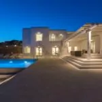 Luxury_Villa_for_rent_Mykonos_Greece_TDS2 (38)