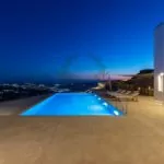 Luxury_Villa_for_rent_Mykonos_Greece_TDS2 (39)