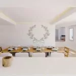 Luxury_Villa_for_rent_Mykonos_Greece_TDS2 (4)