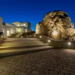 Luxury_Villa_for_rent_Mykonos_Greece_TDS2 (40)